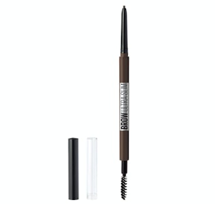 Maybelline New York Brow ultra slim pencil