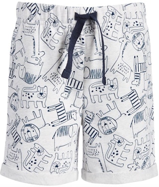 screen shot 2021 07 22 at 91710 am 1626970699 1626970699