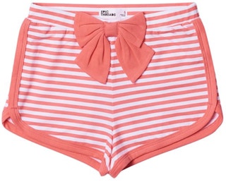 screen shot 2021 07 22 at 91735 am 1626970689 1626970689