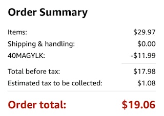 screen shot 2021 07 23 at 105043 am 1627053781 1627053781