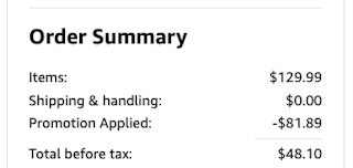 screen shot 2021 07 23 at 13552 pm 1627069509 1627069509