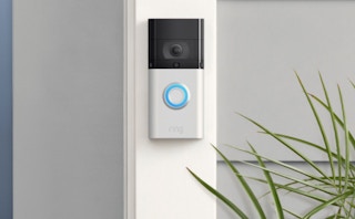 screen shot 2021 07 23 at 20324 pm 1627070614 1627070614