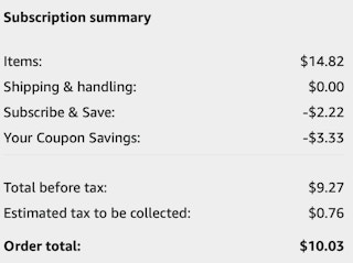 screen shot 2021 07 23 at 72352 am 1627039531 1627039531