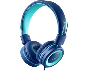 Kids Wired Headphones