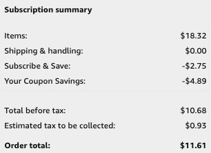 screen shot 2021 07 26 at 105634 am 1627318602 1627318602