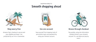 screen shot 2021 07 26 at 124545 pm 1627325176 1627325176