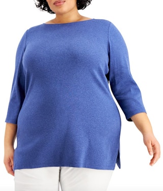 screen shot 2021 07 26 at 60458 am 1627298987 1627298987