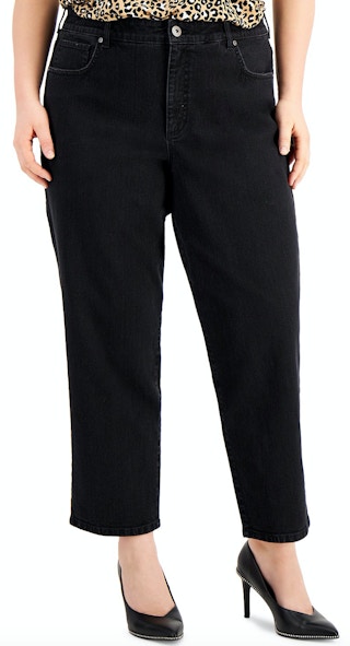 screen shot 2021 07 26 at 62012 am 1627298978 1627298978