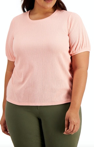 screen shot 2021 07 26 at 62044 am 1627298967 1627298967