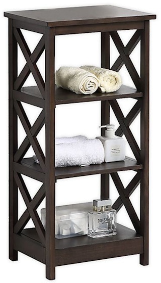 screen shot 2021 07 27 at 100020 am 1627398065 1627398065