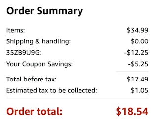 screen shot 2021 07 27 at 100227 am 1627395977 1627395977