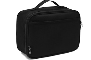 Kids Insulated Lunch box