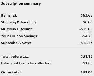 screen shot 2021 07 27 at 103352 am 1627404015 1627404016