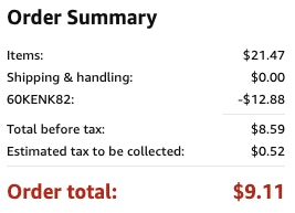 screen shot 2021 07 27 at 105803 am 1627407316 1627407316