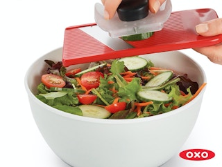 screen shot 2021 07 27 at 114143 am 1627404113 1627404113