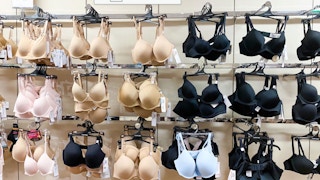 screen shot 2021 07 27 at 123209 pm 1627407145 1627407145