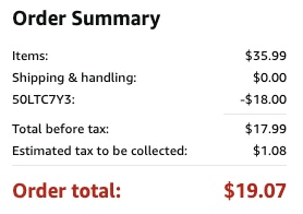 screen shot 2021 07 27 at 14207 pm 1627414942 1627414943