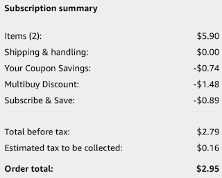 screen shot 2021 07 27 at 21515 pm 1627409772 1627409772