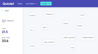 screen shot 2021 07 27 at 44539 pm 1627418771 1627418771 e1627418819248
