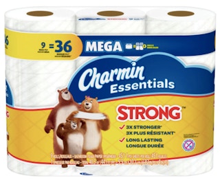 screen shot 2021 07 27 at 63740 am 1627389472 1627389472