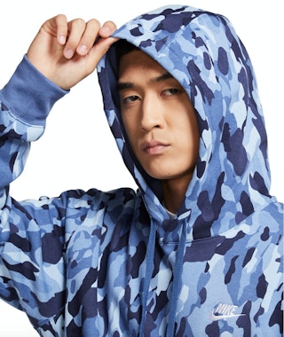 screen shot 2021 07 27 at 65057 am 1627386723 1627386723