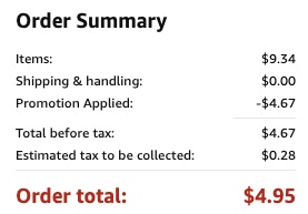 screen shot 2021 07 27 at 83556 am 1627397438 1627397438