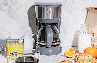 screen shot 2021 07 27 at 91005 am 1627395060 1627395060