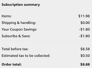 screen shot 2021 07 27 at 91110 am 1627399171 1627399171