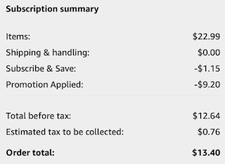 screen shot 2021 07 28 at 103959 am 1627483659 1627483659