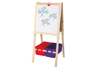 Cra-Z-Art 3-in-1 Smartest Artist Standing Easel