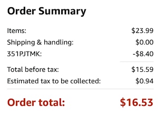 screen shot 2021 07 28 at 80315 am 1627475540 1627475540 e1627475568349