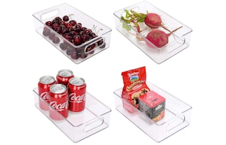 screen shot 2021 07 28 at 82406 am 1627475051 1627475051