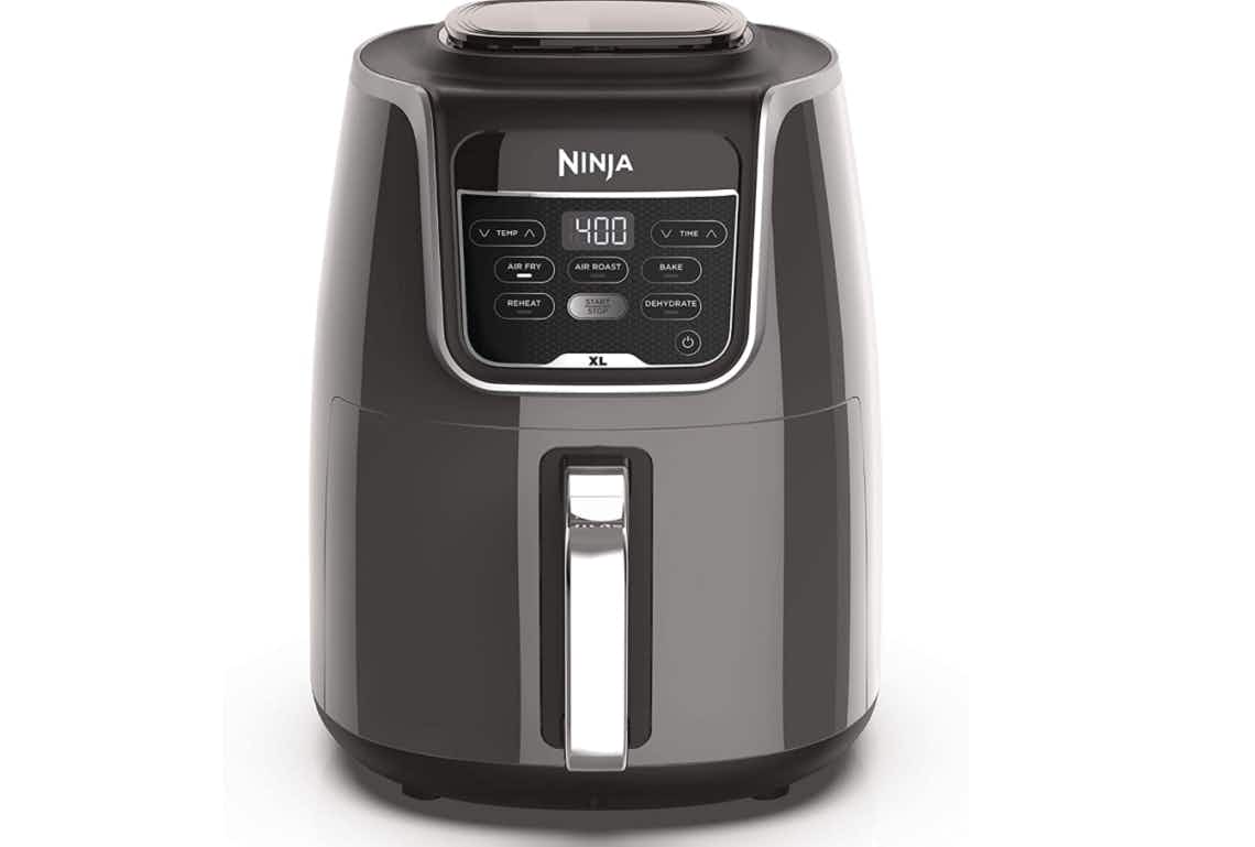 Ninja Air Fryer XL