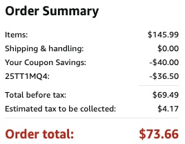 screen shot 2021 07 30 at 102736 am 1627662694 1627662694