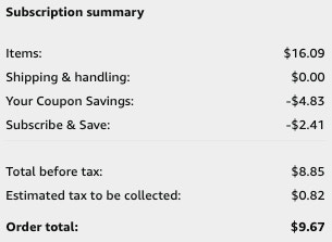 screen shot 2021 07 30 at 121027 pm 1627669370 1627669370