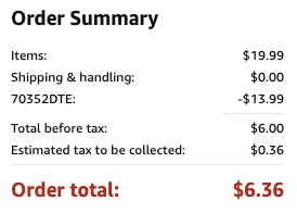 screen shot 2021 07 30 at 124207 pm 1627671633 1627671633