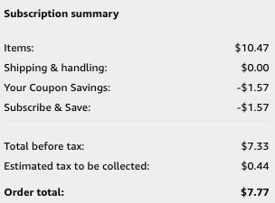 screen shot 2021 07 30 at 60808 am 1627648028 1627648028