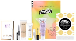 screen shot 2021 08 02 at 104106 am 1627926122 1627926122