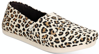 screen shot 2021 08 02 at 94332 am 1627922620 1627922620