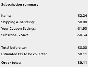 screen shot 2021 08 16 at 61444 am 1629116199 1629116199