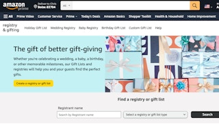 screen shot 2022 08 01 at 123142 pm 1659378714 1659378714