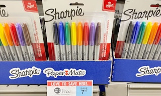 sharpie publix july 2021 1626733053 1626733053