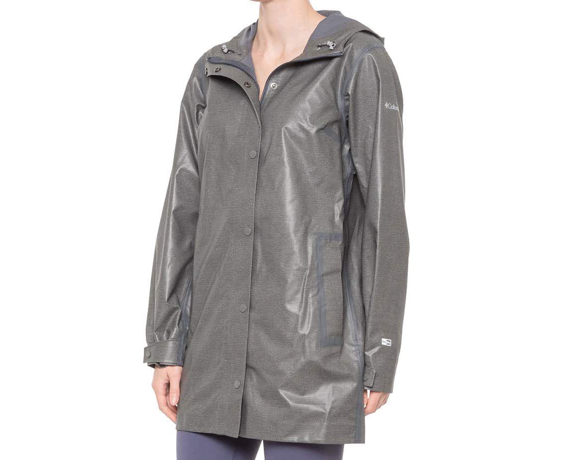 sierra-columbia-jacket-1