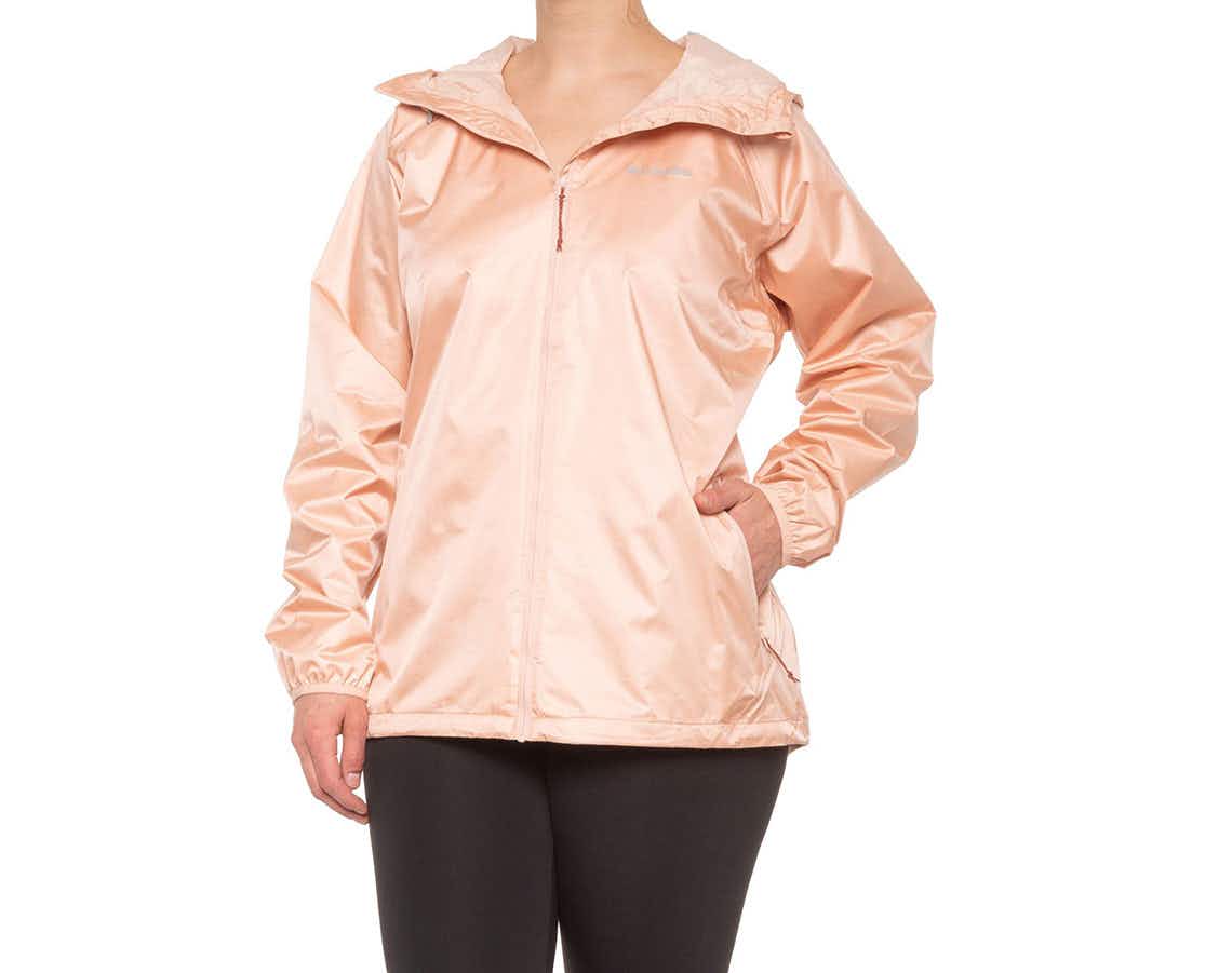 sierra-columbia-jacket-2