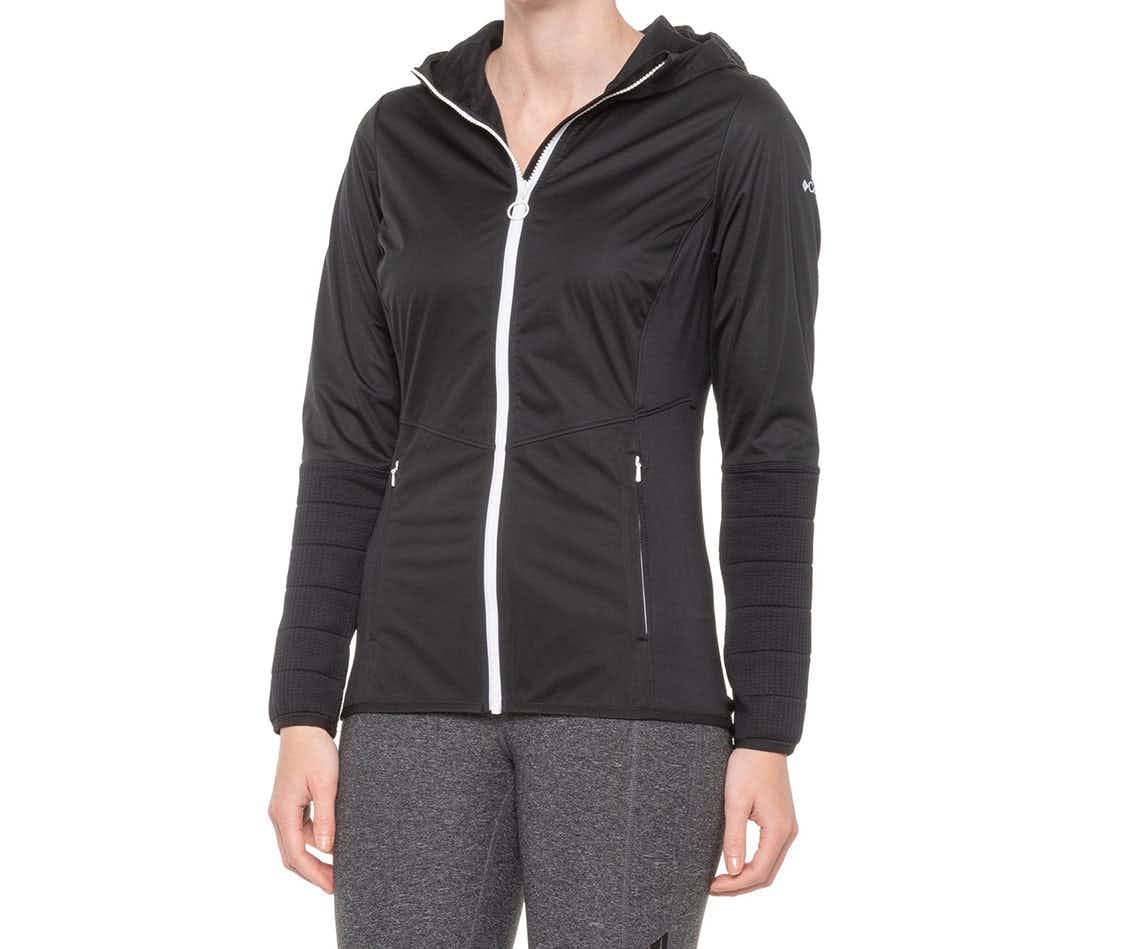 sierra-columbia-jacket-3