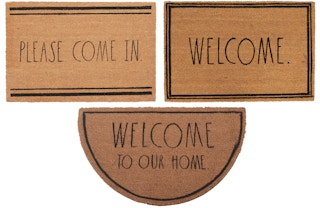 sierra-rae-dunn-farmhouse-doormats-070921k