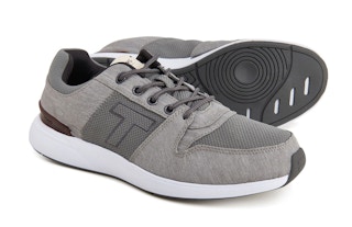 sierra-toms-shoe-july-1