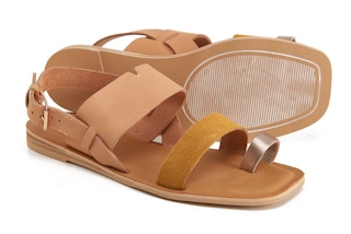 sierra-toms-shoe-july-2