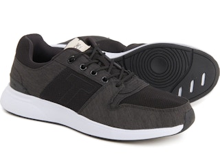 sierra-toms-shoe-july-3