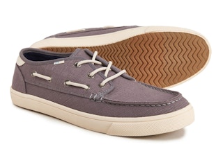 sierra-toms-shoe-july-4